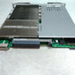 Defective Cisco cBR-CCAP-LC-40G CBR-LC-8D30-16U30 Router Module AS-IS for Repair