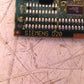 Defective Siemens D20 K1502 U19 P-REC Industrial PCI Card AS-IS
