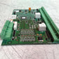 Defective Honeywell PW6K1R2 Pro-Watch Access Control System Board AS-IS