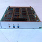 Defective Toshiba MCAU4A Phone System Card AS-IS for Repair
