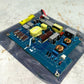 Dell U2520DR Power Supply Board for 25" UltraSharp LCD Monitor
