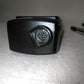 Defective Testo 435 Data Log Anemometer with Probe AS-IS for Parts