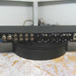 Defective Focus MC-2E Media Converter No PSU AS-IS