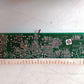 Defective GE Security NX8V2 NX-8-V2 Industrial Board AS-IS for Parts