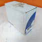 Box of 6 Expired Sealed Printronix 107675-001 Text Ribbon Manufactured 2009