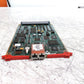 Defective GE Medical Systems 2318704 16 Slice DCB MDAS AS-IS