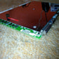 Defective Siemens 5725507 K2217 D11 Medical Module AS-IS