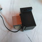 Defective Siemens 03022349-02 IX20-K01 Camera AS-IS