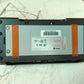 Scans With Lines Xerox DocuMate 3125 Duplex Document Scanner No PSU AS-IS