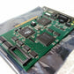 CCI 2550/3270 TE PCI Controller Card