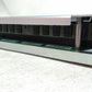Defective Cisco cBR-CCAP-LC-40G CBR-LC-8D30-16U30 Router Module AS-IS for Repair