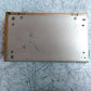 Defective Siemens 1P4763780 Power Supply Loose Capacitor AS-IS