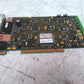 PCO Imaging 540 SC PCI Expansion Card