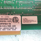 Vintage ITI Teleco VP4EII-A KV04JUL95 4 Port Modem ISA Card