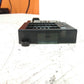 Defective Siemens ESIO3 02-70324-03/A/LF Module AS-IS