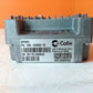 Defective Calix GP401 100-04583 4x GPON SFP Port PON Interface Module AS-IS