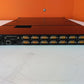 Defective Altusen KL0116 15" LCD 16-Port KVM Switch AS-IS for Repairs