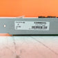 Defective Comdial FXISTM-08 IST Station Card Burnt AS-IS for Parts