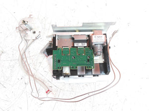 Defective Agilent G1545-60540 G1531-80010 G1575-60040 Module AS-IS