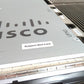 Defective Cisco cBR-CCAP-LC-40G CBR-LC-8D30-16U30 Router Module AS-IS for Repair