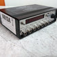 Defective Siemens AG 00303430-06 Unit AS-IS