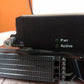 Defective Lot of 3 Brocade NI-X-4-HSF High Speed Fabric Module AS-IS