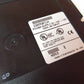 Defective GE Fanuc Series 90-70 IC697PWR711H Power Supply Module AS-IS