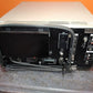 Defective Sony VO-5800 U-Matic Video Cassette Recorder Deck AS-IS