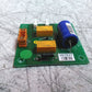 Defective Sedecal A3179-05-A Auto On/Off Movil Board AS-IS