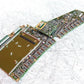 Defective Siemens 8428026 K1626 Left DMS BP Board AS-IS