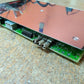 Defective Siemens 5725507 K2217 D11 Medical Module AS-IS