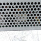 Defective Compaq 219448-001 188408-002 Power Supply AS-IS