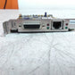 PCO Imaging 540 SC PCI Expansion Card