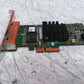 Dell THGMP Quad Port PCIe Ethernet Server Adapter