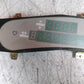 Defective GE 22567303 Gantry Display AS-IS