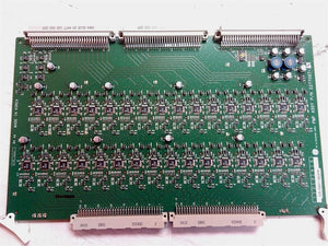 Defective GE 2277097-3 PMP Assembly Board From Logiq Pro 5 AS-IS
