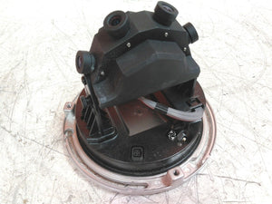 Power Tested ONLY Avigilon 8.0MP-HD-DOME-180 IP Camera