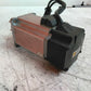 Defective Rexroth MSM040B-0300-NN-M0-CG0 0.75kW Motor w/ Kupplung 19/24 AS-IS