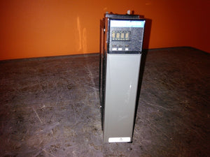 Defective Honeywell TC-CEN021 Ethernet 10/100MB TCP/IP Comm Interface AS-IS