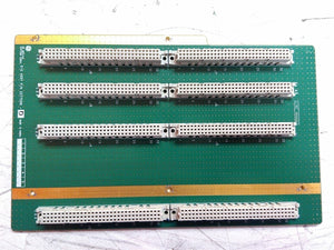Defective GE Medical 2277099-0 SIG Assembly Backer Board From Logiq Pro 5 AS-IS