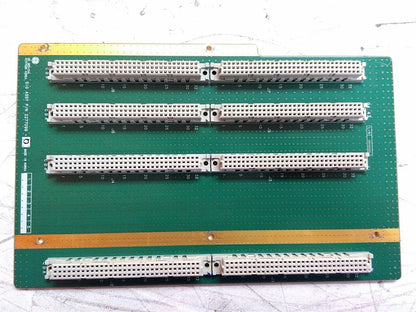 Defective GE Medical 2277099-0 SIG Assembly Backer Board From Logiq Pro 5 AS-IS