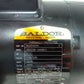 Baldor 84Z04004 35S338-0498G1 115/230 Volt 1HP Motor Power Test ONLY AS-IS