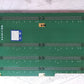 Defective GE Medical 2277099-0 SIG Assembly Backer Board From Logiq Pro 5 AS-IS
