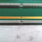 Defective GE Medical 2277099-0 SIG Assembly Backer Board From Logiq Pro 5 AS-IS