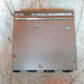 Defective Cisco UCS-FI-M-6324 Fabric Interconnect Switch Module No SSD AS-IS