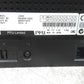 Fujitsu ScanSnap iX500 PA03656-B205 USB Document Scanner No Output Tray No PSU