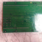 Defective Avigilon Mercury EP1502 Access Controller Board AS-IS