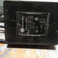 Power Tested Only Black Box MX512A-ST Fiber Optic Async Multiplexor AS-IS