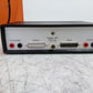 Defective Siemens AG AUT51-QS 00303430-04 Unit AS-IS