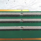 Defective GE Medical 2277099-0 SIG Assembly Backer Board From Logiq Pro 5 AS-IS